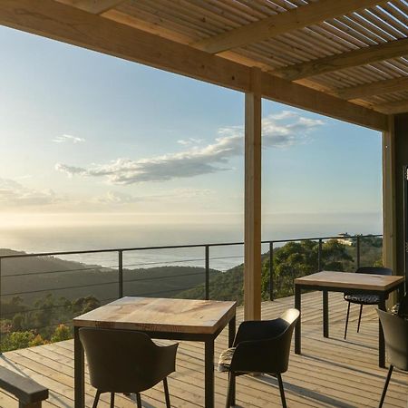 Views Over Wildernis Εξωτερικό φωτογραφία