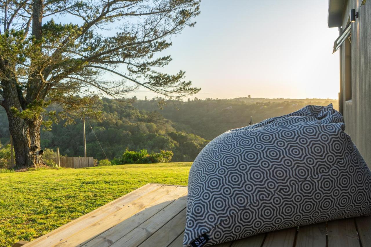 Views Over Wildernis Εξωτερικό φωτογραφία